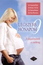 Bokor Attila - Dr. Krasznai P�ter - Legszebb 9 h�napom