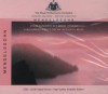 Jane Glover - Felix Mendelssohn Bartholdy - The Royal Philharmonic Orchestra - Mendelssohn