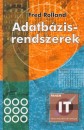 Fred Rolland - Adatb�zisrendszerek