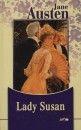 Jane Austen - Lady Susan