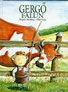 Mati Lepp - Birgitta Stenberg - Gerg� falun