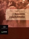 Hoffmann M�rta - Koz�k �kos - Veres Zolt�n - Bevezet�s a piackutat�sba
