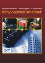 Mikl�syn� �cs Kl�ra - Dr. Sikl�si �gnes - Dr. Sztan� Imre - K�nyvvezet�si ismeretek