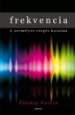 Penney Peirce - Frekvencia