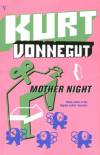 Kurt Vonnegut: Mother Night