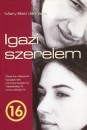 Mary Beth Bonacci - Igazi szerelem
