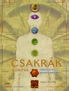 Ambika Wauters - Csakr�k k�nyve