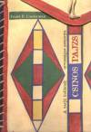 Frank Bird Linderman - Csinos Pajzs