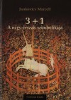 Jankovics Marcell - 3+1 - A n�gy �vszak szimbolik�ja