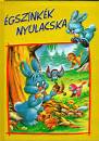  - �gsz�nk�k nyulacska