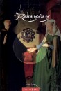Jeannie Labno - A renesz�nsz