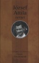 J�zsef Attila - Lator L�szl�(V�l.) - J�zsef Attila versei