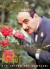 Agatha Christie - David Suchet - Poirot - Mi ny�lik a kertedben? - Hov� lett egymilli� doll�rnyi k�tv�ny?
