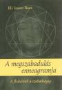 Eli Jaxon-Bear - A megszabadul�s enneagramja