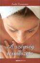 Szab� Zsuzsanna - A sz�ps�g term�szete
