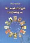Peter Orban - Az asztrol�gia tank�nyve