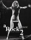 J�vorszky B�la - Seb�k J�nos - A Rock t�rt�nete 2.