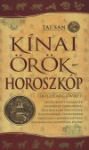 Tai San - K�nai �r�khoroszk�p