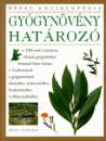 Andi Clevely - Gy�gyn�v�ny-hat�roz�