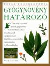 Andi Clevely - Gy�gyn�v�ny-hat�roz�