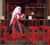Herczku �gnes - T�zet viszek - Guarding Fire