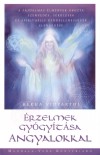 Rekha Vidyarthi - �rzelmek gy�gy�t�sa angyalokkal