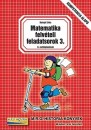 Balogh Erika - Matematika felv�teli feladatsorok 3.