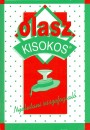 Somlai Katalin - Termeln� Gy�rke Judit - Olasz kisokos
