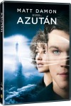 Clint Eastwood - Azut�n