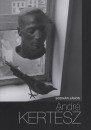 Bodn�r J�nos - Andr� Kert�sz