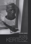 Bodn�r J�nos - Andr� Kert�sz