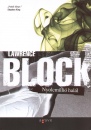 Lawrence Block - Nyolcmilli� hal�l