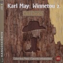 Galambos P�ter (Galamb) - Karl May - Winnetou 2.r�sz - Old Death
