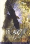 Peter S. Beagle - Egy csendes zug