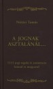 N�t�ri Tam�s - A jognak asztal�n�l...