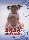 Dr. Csomai Zita - Baba-els�seg�ly