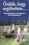 T. Pusk�s Ildik� - �r�l�k, hogy seg�thettem...