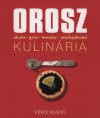 Marion(Szerk.) Trutter - Orosz kulin�ria