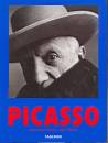 Ingo F. Walther - Carsten-Peter Warncke - Picasso