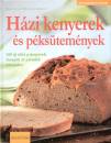 Kristiane M�ller-Urban - H�zi kenyerek �s p�ks�tem�nyek