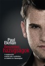 Paul Ekman - Besz�des hazugs�gok