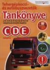 Tordai Ferenc(Szerk.) - Teherg�pkocsi- �s aut�buszvezet�k tank�nyve a C1, C, D1, D, C1+E, C+E, D1+E, D+E kateg�ri�s j�rm�vezet�i vizsg�khoz