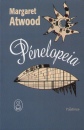 Margaret Atwood - P�nelopeia
