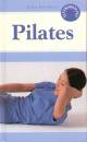 Alan Herdman - Pilates
