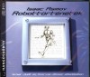Isaac Asimov - Schell Judit - Szarvas J�zsef - Robott�rt�netek