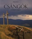 Pataki J�nos - Cs�ng�k - Az elfelejtett magyarok