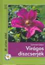 Schmidt G�bor - Vir�gos d�szcserj�k