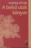 Popper P�ter - A bels� utak k�nyve
