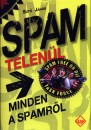 S�t� J�nos - Spam telen�l