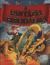 Geronimo Stilton - A fant�zia birodalma